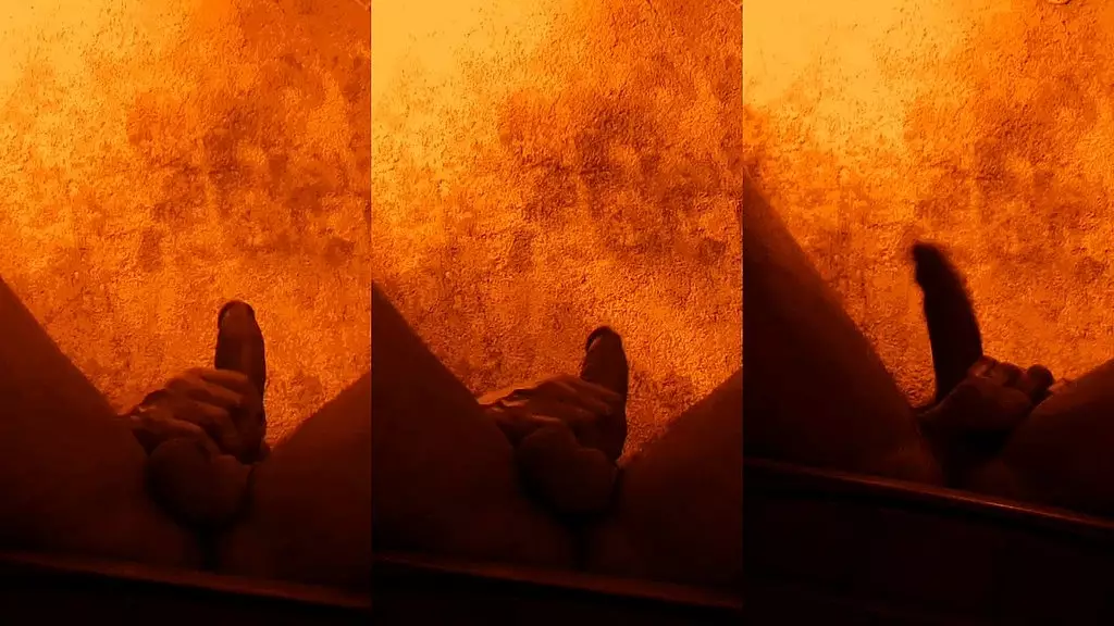 bulilt9 дерзкий в буквальном смысле