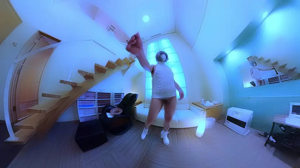 кроссдрессинг - обновление #vid_20250428_091737_00_003
