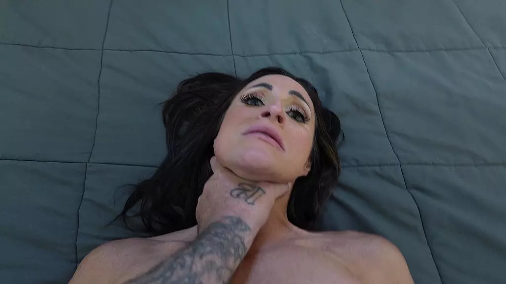 virtual joi жена друга выплачивает долг alyssia vera