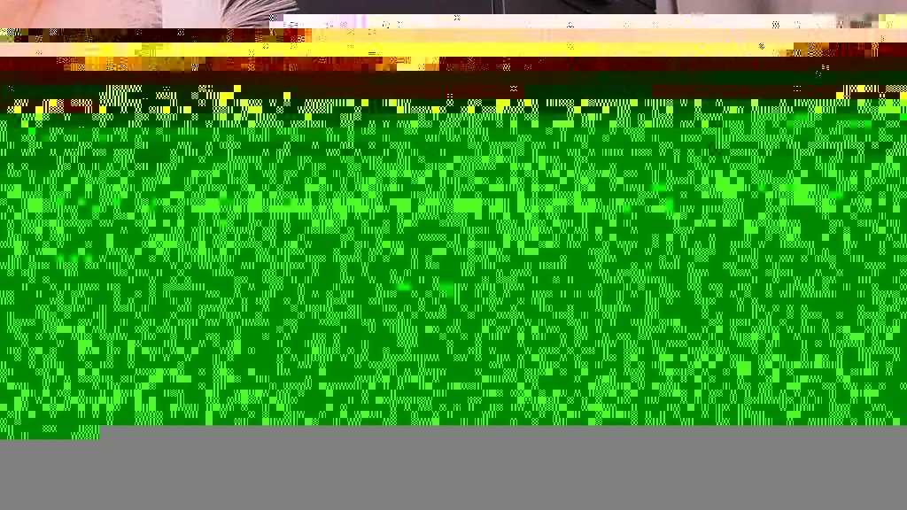 машина для удовольствия