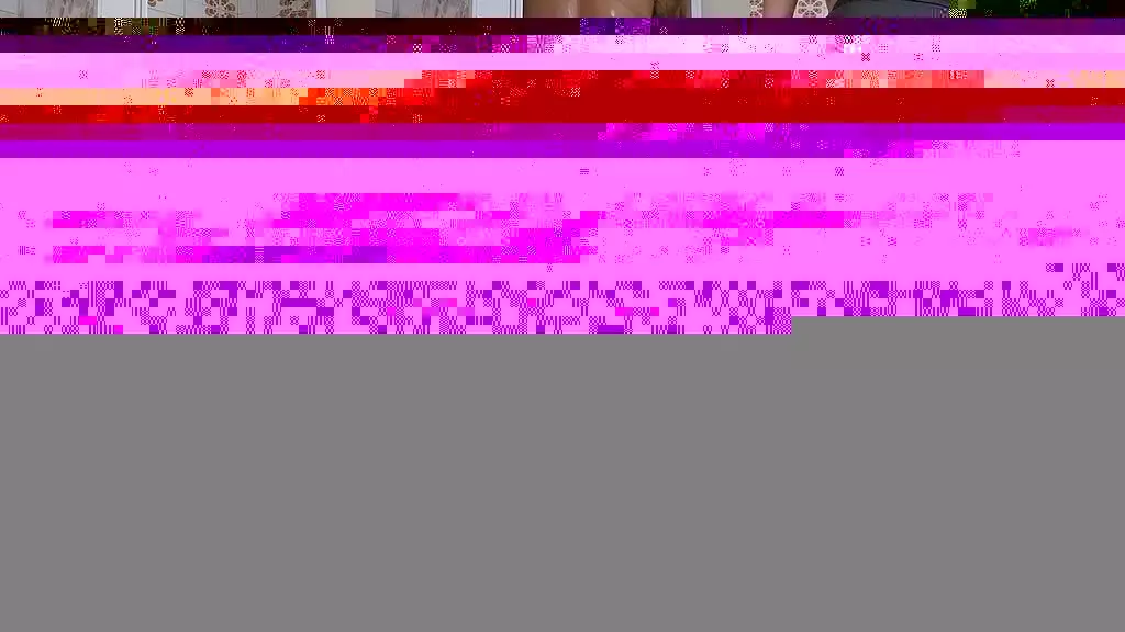 я был занят и работал в зоне труда