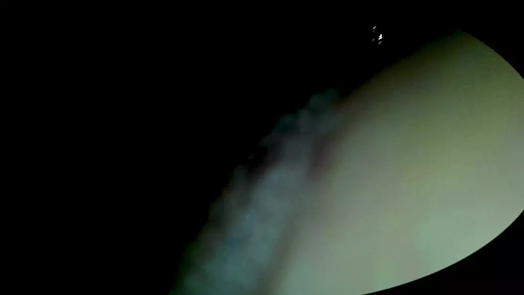 в живот великанши (vore)