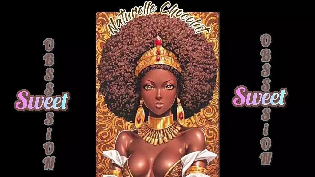 моя сочная киска непрерывно кончала, наблюдая, как он засовывает в нее свой большой член!!