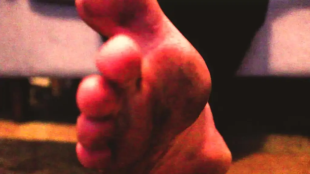 caught jerking to bj whores now you must do whatever i say or else by goddess lana