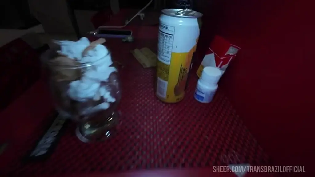 gravei no pelo com ariadna cunha - видео cru sem edicao - часть 4