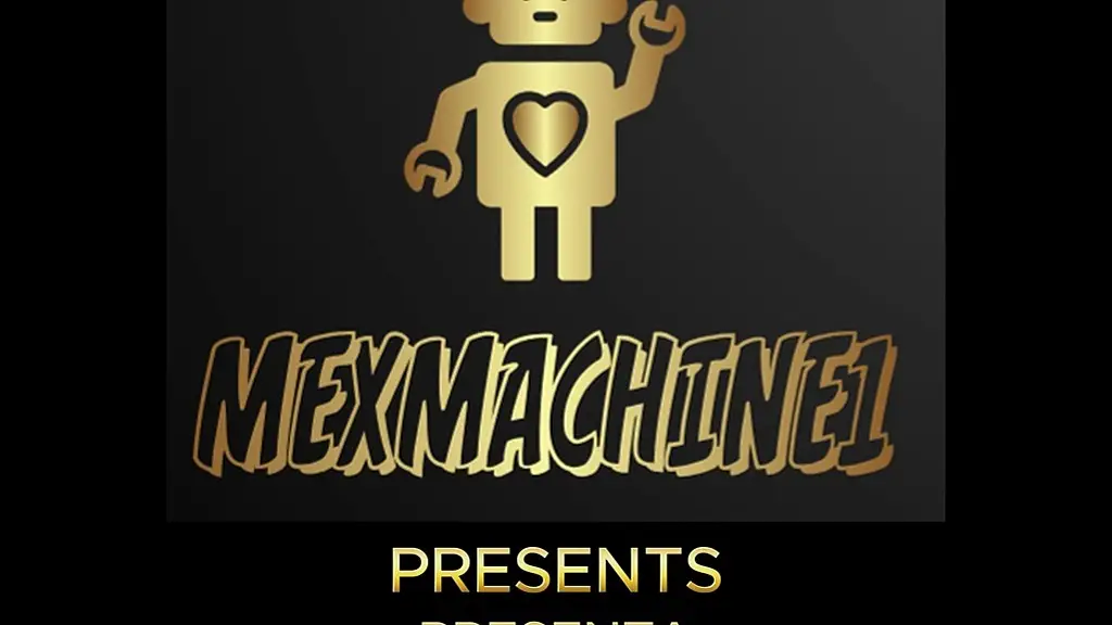 vred 001   noche de sexo con mi vecina, la madre soltera madura mexicana. // night sex with my neighbor susan the single mother mexican mature.