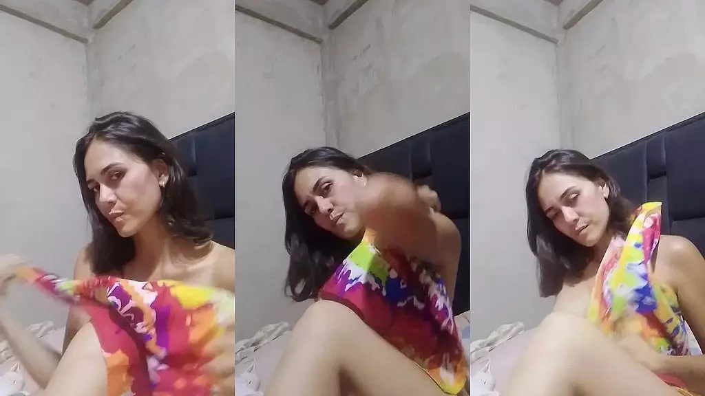 alessa - обновление №15 - b612_20250518_172117_567_20250519_004946 - 20 мая 2025 г