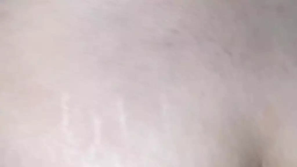 ми мадрастра меня pide que la grabe y termino dandole en cuatro patas