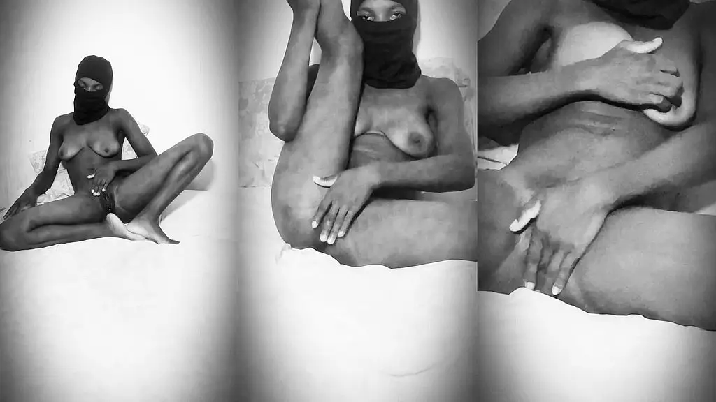 sexymelanin7 - обновление № 2 - sm7 - 20 мая 2025 г