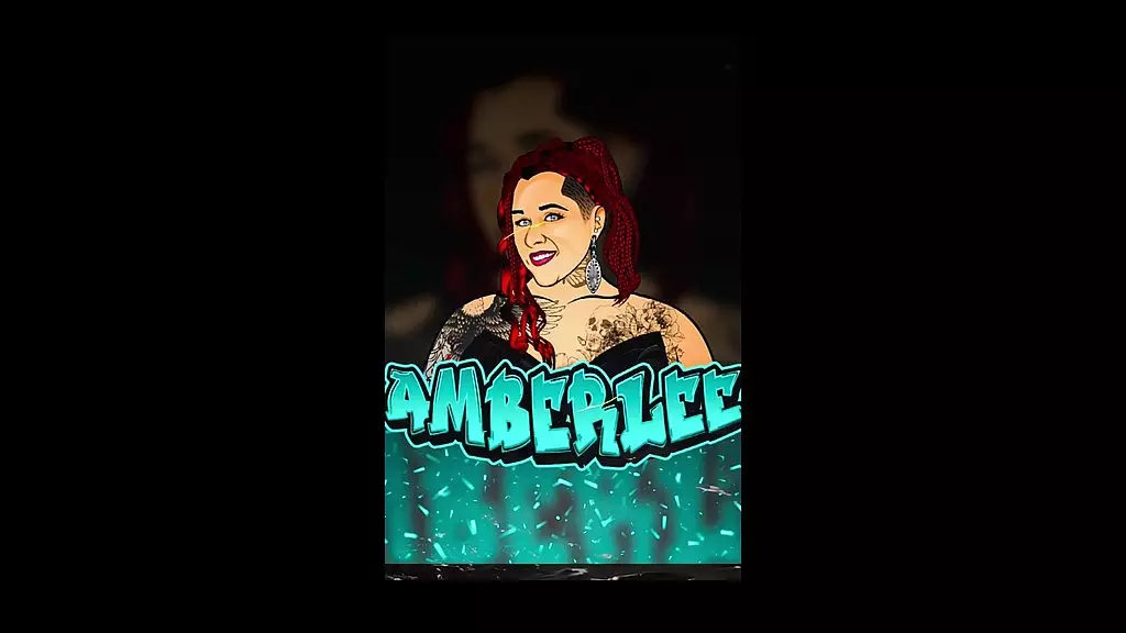 вот кошечка, янтарный питомец, ее персонализированный питомец