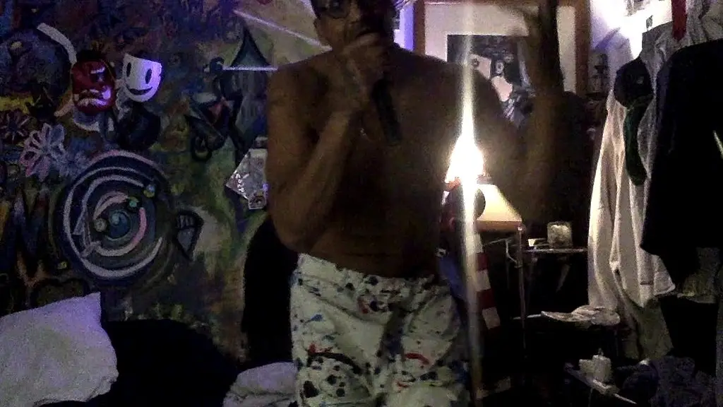 for-life - контент чата 19)21 мая 2025 г