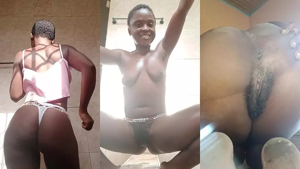 crazybitch - обновление № 13 - 1000073933 - 21 мая 2025 г