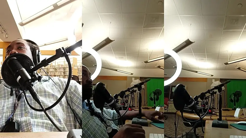 adventures of cubby da porn hubby