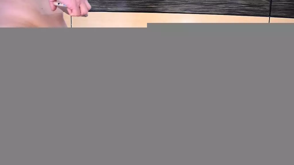 sexo con mi macho lechero