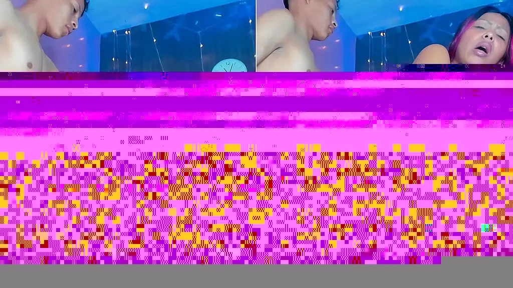 ты моя любимая шлюха, которую нужно жестко трахнуть в киску