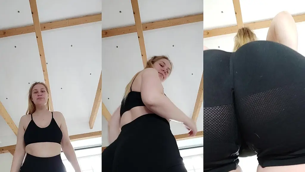 хм.. может быть.. можно мне сесть здесь? 