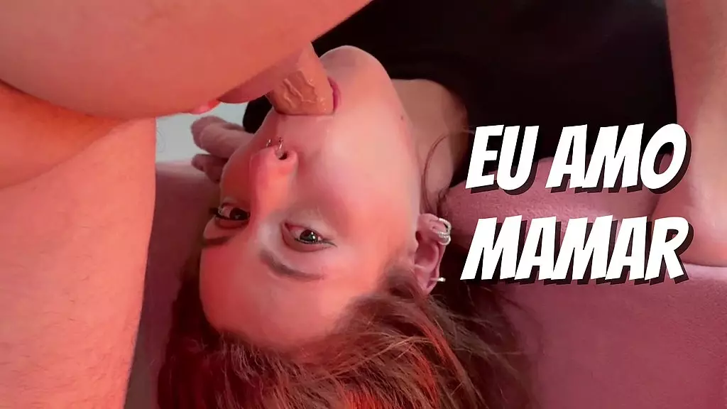 boquetando antes da faculdade, pra estudar com mais vontade