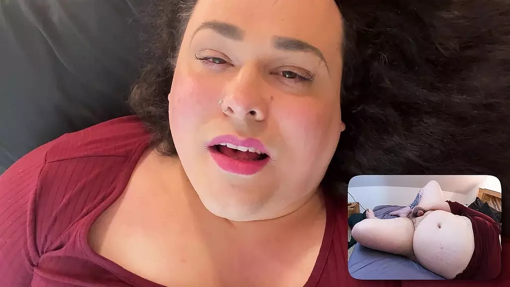 посмотри мне в глаза, когда я кончаю