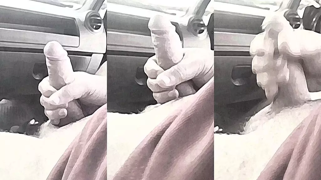 домашнее соло любительское - bad wolf28