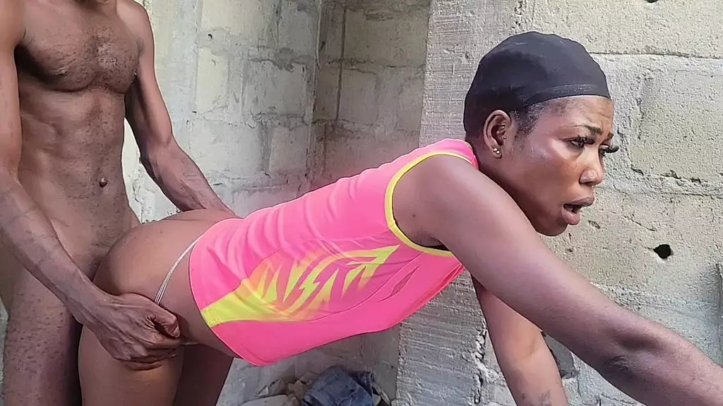 трахни меня жестко, switcock