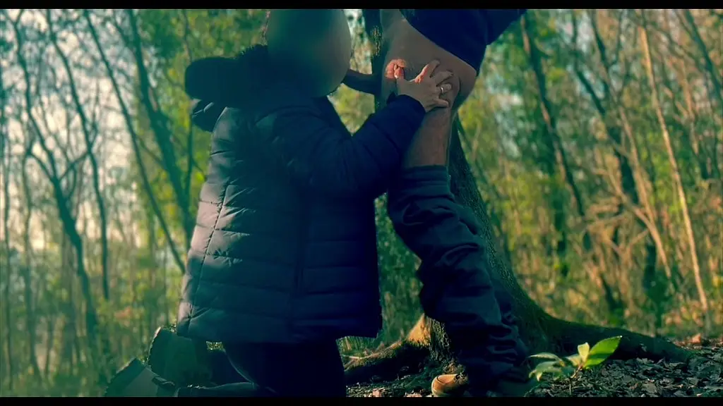 cristianacris - обновление №2 - наслаждайся сексом и кончай на меня 2024 - 22 мая 2025