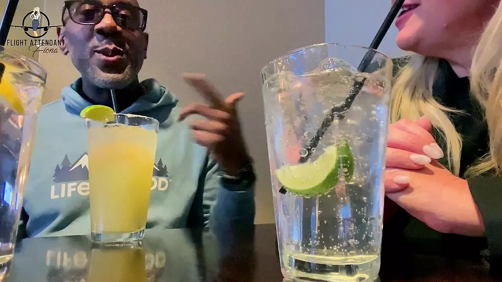 получаю немного bbc sugar