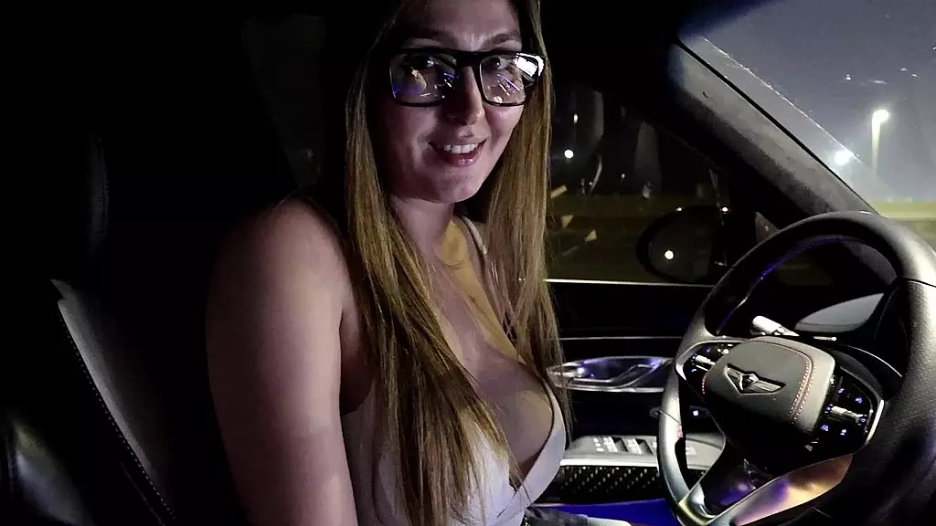 У мамы моего лучшего друга была слишком горячая тайна, чтобы ее раскрыть. полный