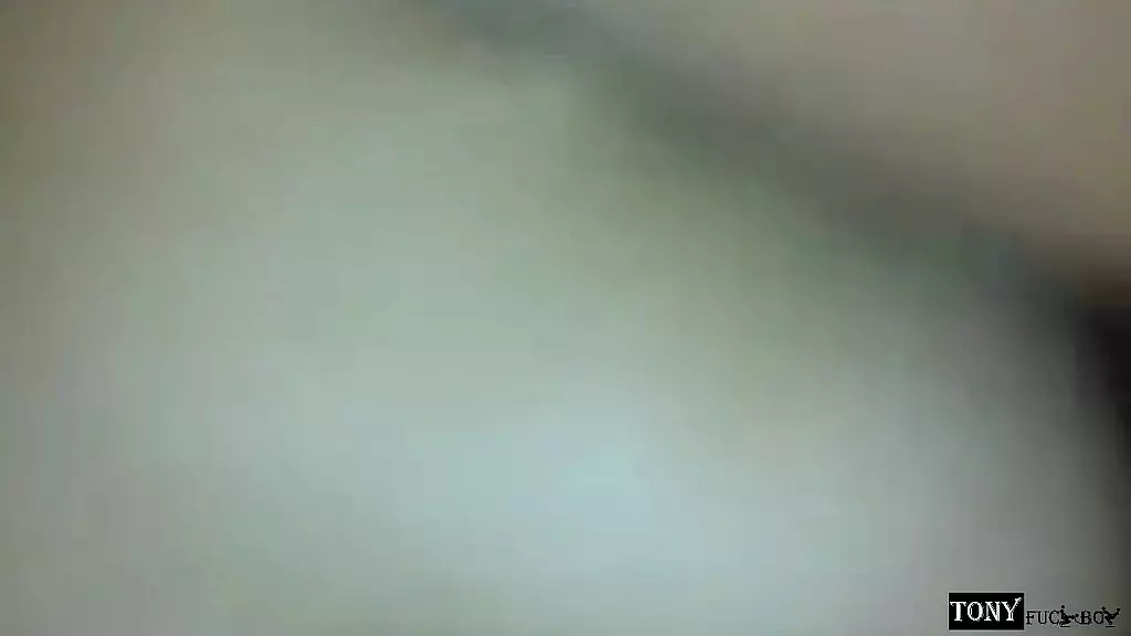 вспоминая моего бывшего, они вернулись к заднице и сказали, что если.. тогда я тоже буду рада