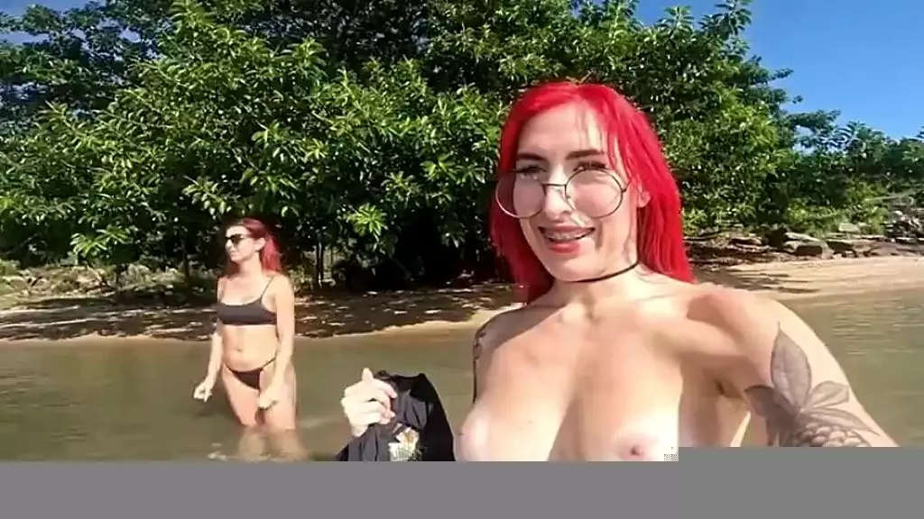 ланча Атолада