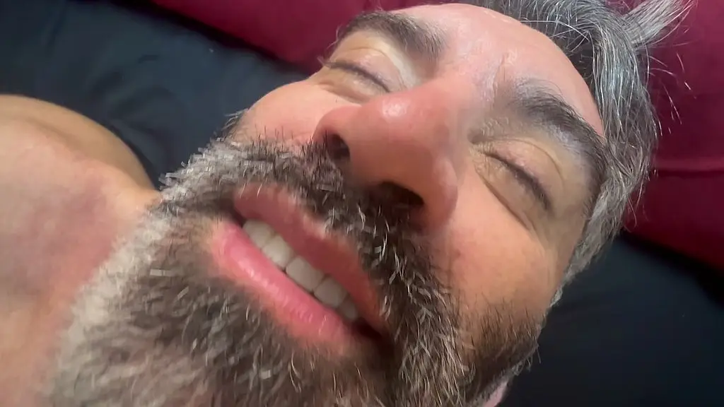 Аградандо ла Визита