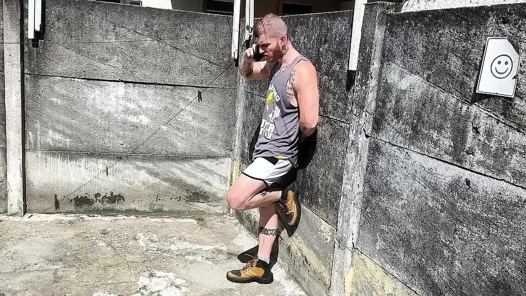 ops rasgou minha Calca e meu личный расгоу meu cu