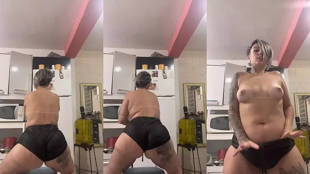 meus peitilhos durinhos de tesao