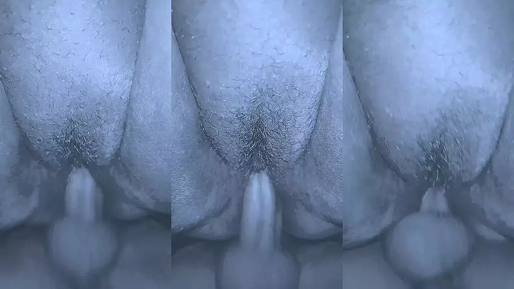 трахаю свою фанатку из ПТА (Претория, Южная Африка), заставляя ее сквиртовать и кончать ей на задницу, часть 2, редактирует полное видео по платной подписке