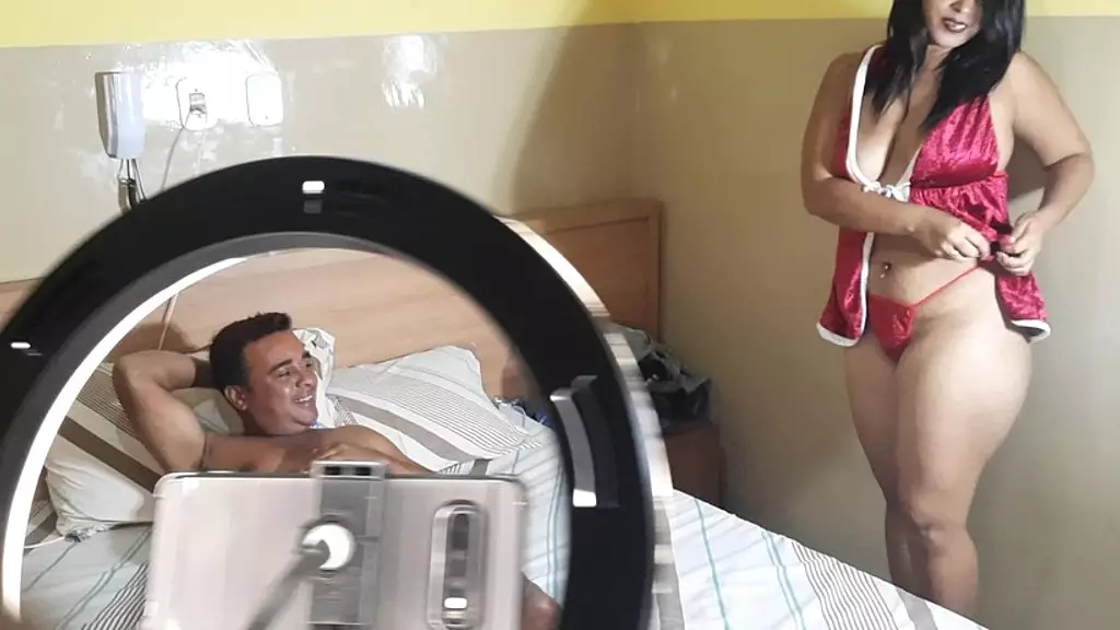 resenha de natal com morena perdicao