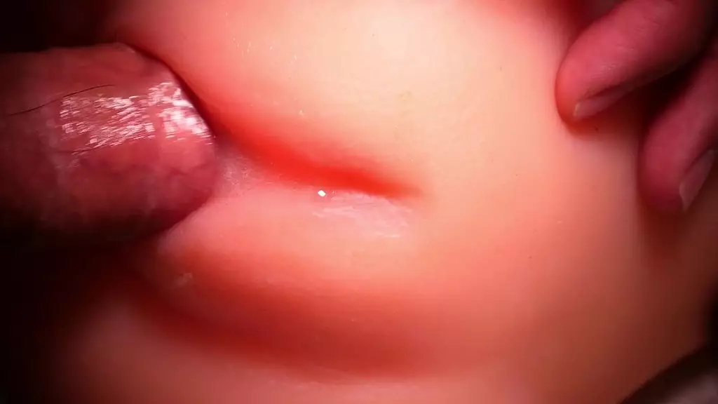 секс крупным планом, маленькое видео 10, секс длился долго