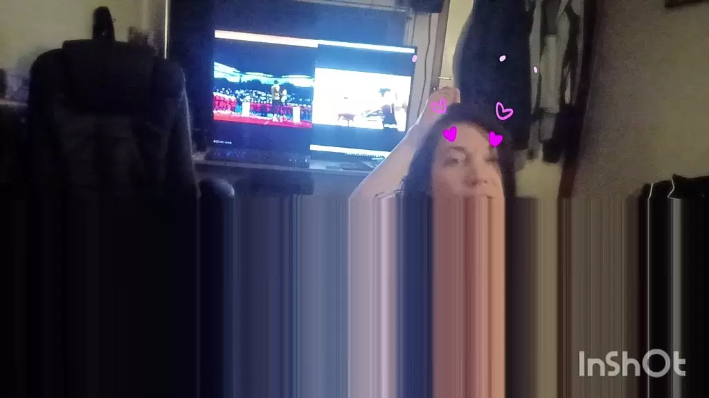 кензи киви пришла, чтобы сосать, трахаться и пыхтеть