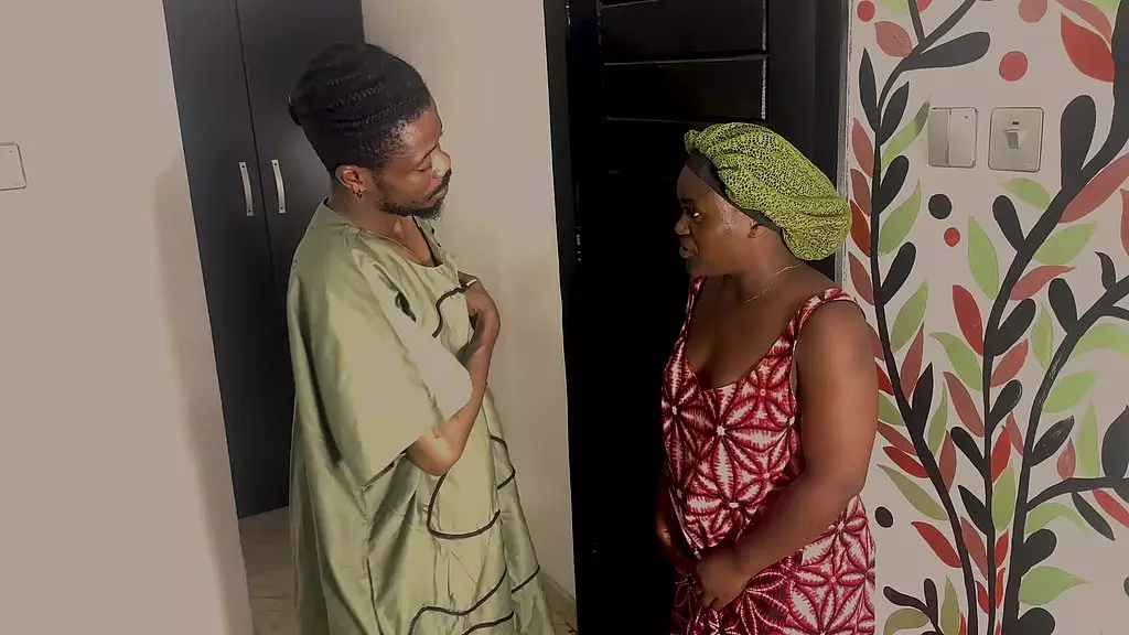 joyfulsin - обновление № 19 - папа и мама уче спорят - 24 мая 2025 г