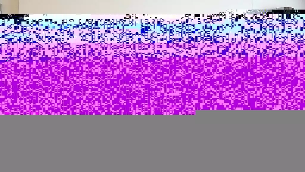 джулия норт бдсм