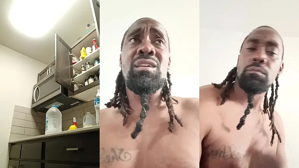 olshhcool - i will be your hubby for a video click