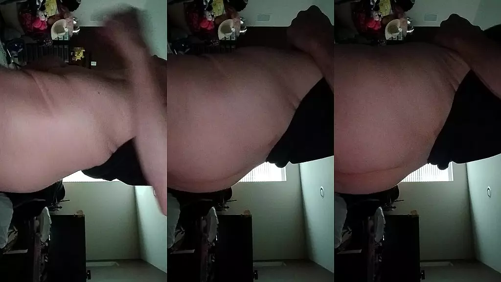 lost_in_bluelight – обновление № 3 – 1000010349 – 26 мая 2025 г