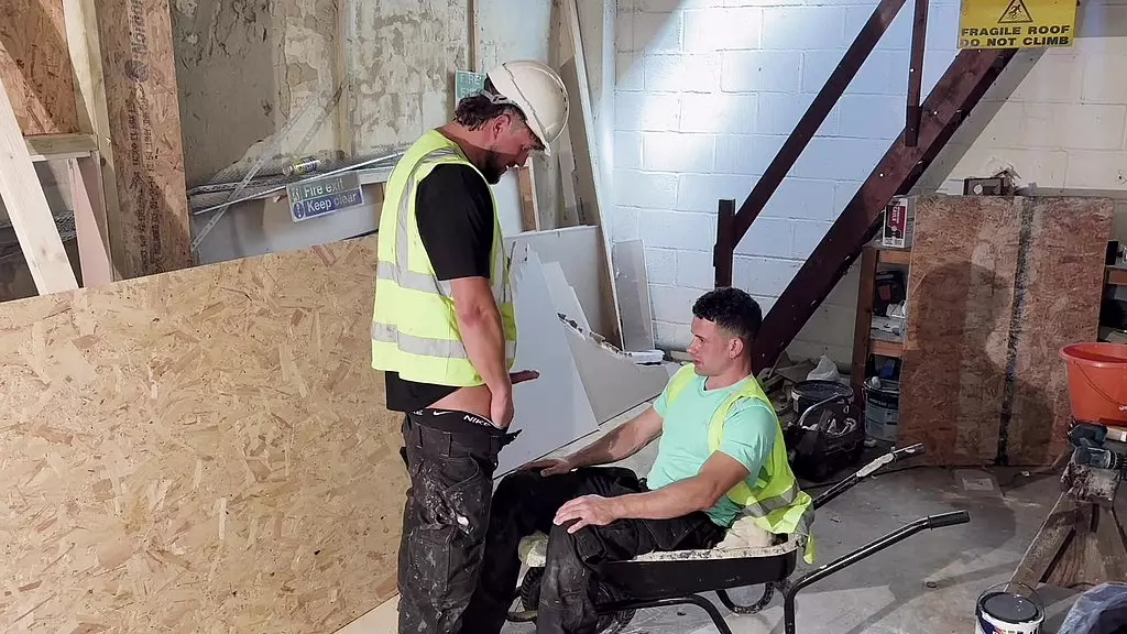 удобное соглашение о компенсации строителям