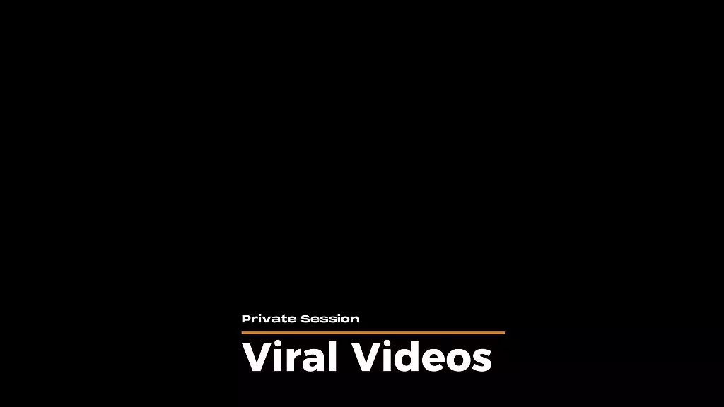 подборка фистинга киски