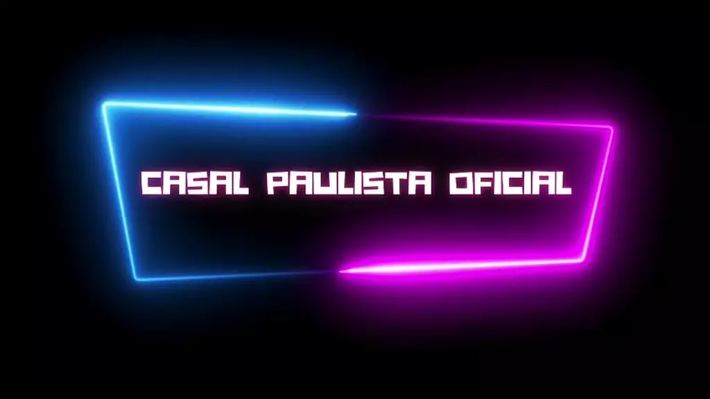 sendo fudida pelo carlota змея