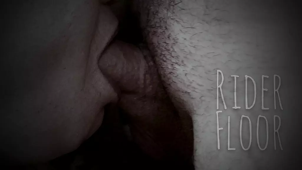 хотвайф чоксондик