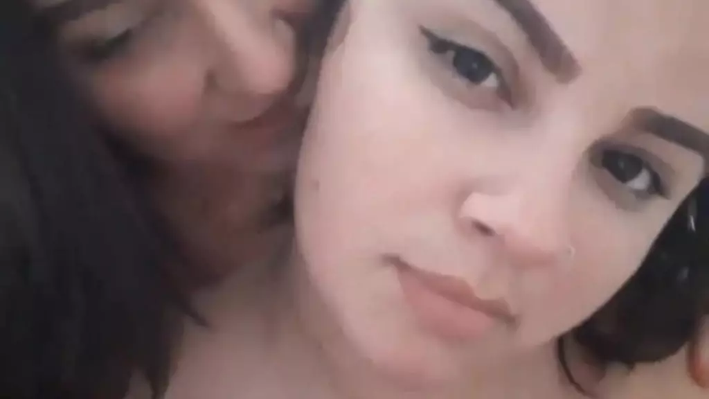 обожаю дупла пенетракао де бринкединьос