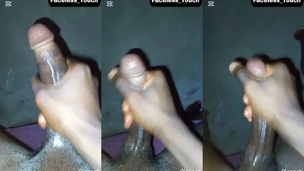 пытался обойти, но не удалось, часть 1