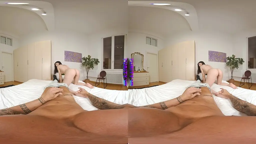 depravation with elena spano