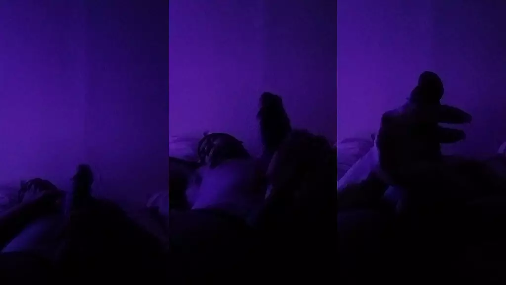 утренний придурок