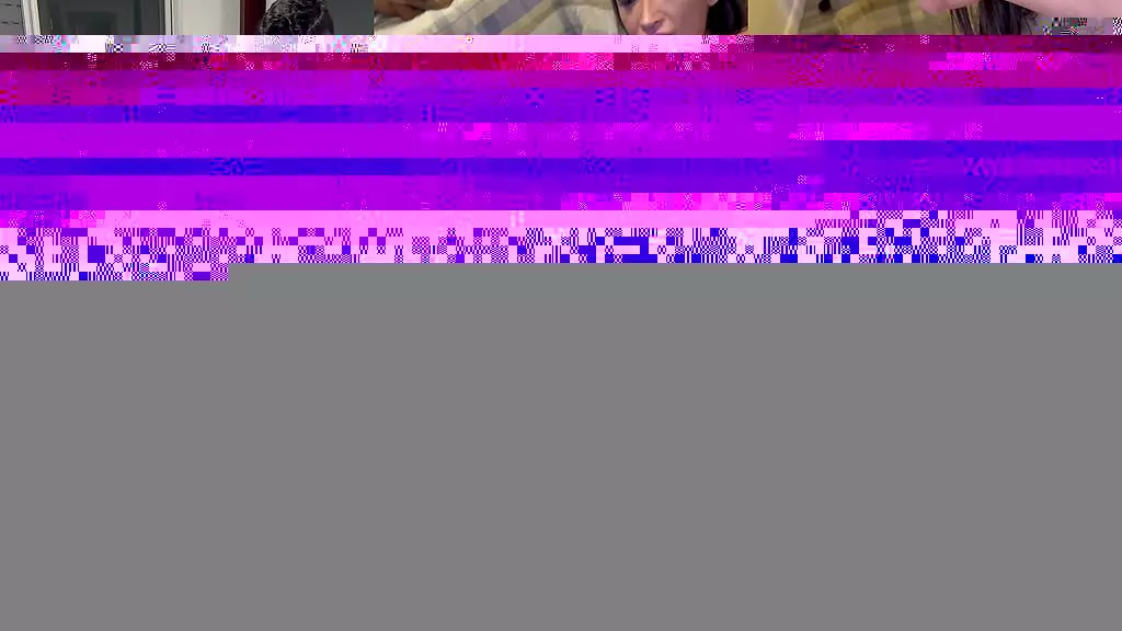 я люблю свою лучшую подругу, которая любит меня