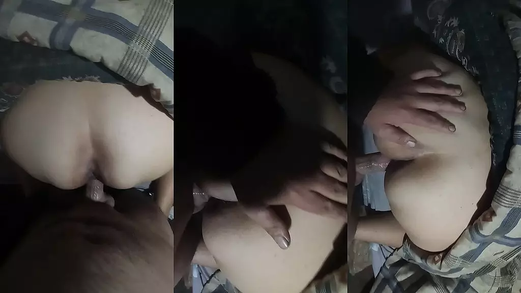 мадура-вагина